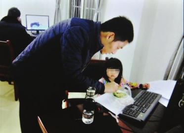 90fba609961617c7445a33 90fba609961617c7445a33