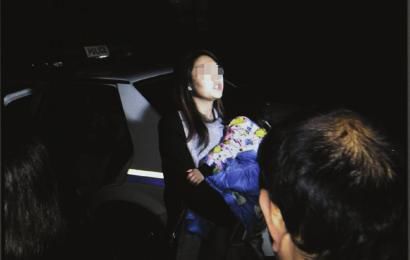 90fba609961617c7445a34 90fba609961617c7445a34