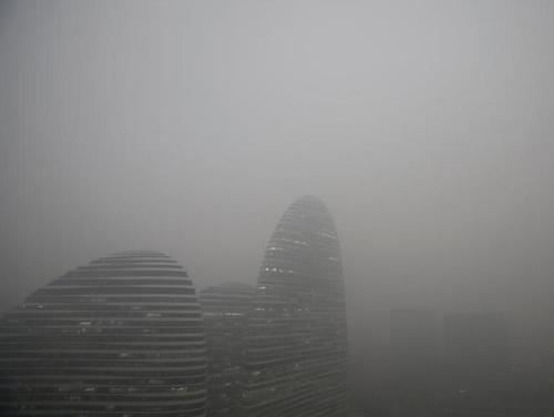 360截图20151201110112343