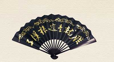 故宫博物院卖萌：雍正出表情包 四爷和若曦娃娃走红