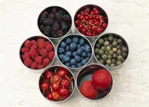 除了等风来 雾霾天我们还能做什么？