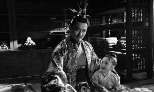 点击进入下一页