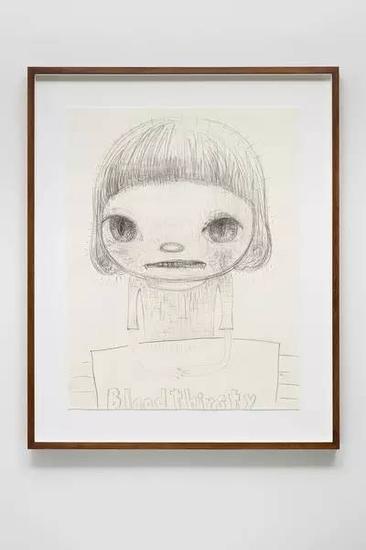 想要一直像个小孩一样