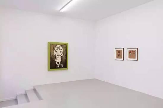 想要一直像个小孩一样