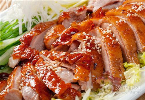 烧鹅 芝麻_10549844_xl