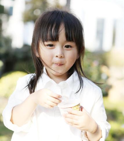 曝芈月传收视被偷 芈月传最火的不是孙俪而是刘楚恬