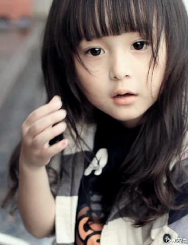 曝芈月传收视被偷 芈月传最火的不是孙俪而是刘楚恬