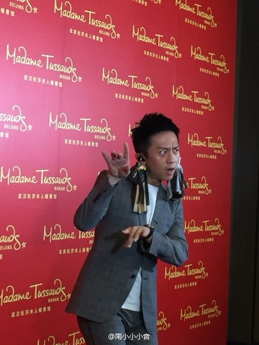 W020151203295594162490