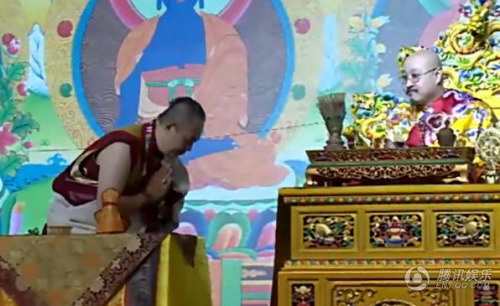 点击进入下一页