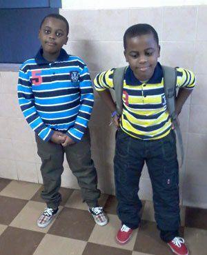 南非一女子连生3对双胞胎：两男两女加龙凤胎