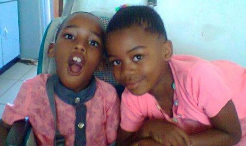 南非一女子连生3对双胞胎：两男两女加龙凤胎