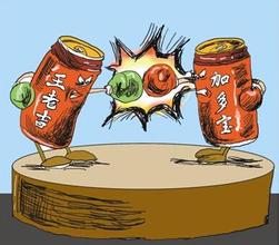 怕上火广告语专属王老吉2