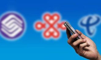 “不清零跑得快”不能只是传闻