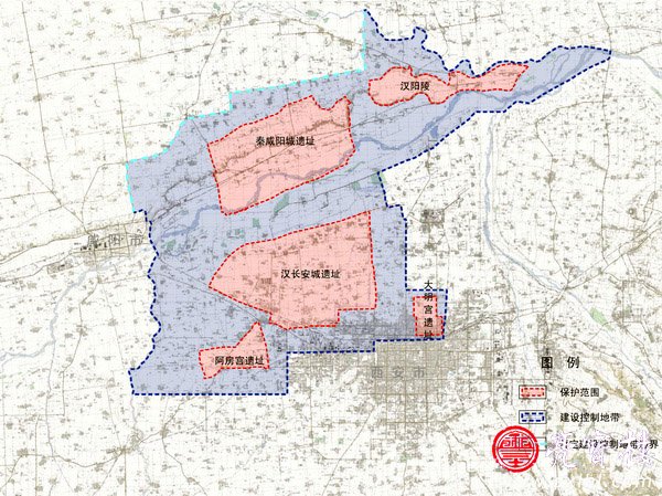 43_091105105514_1 43_091105105514_1