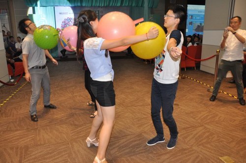 600x450_B85HLUJ457KT0001