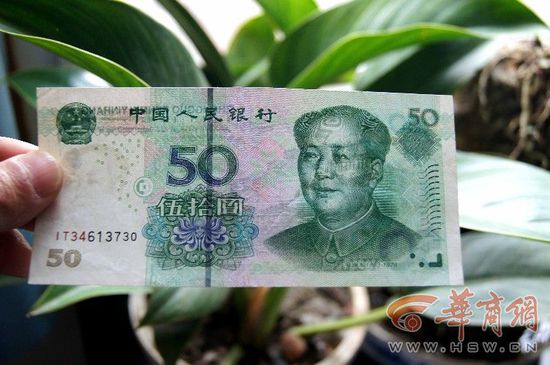 A99A657DB2709E2FF91C46B50F6BA596 A99A657DB2709E2FF91C46B50F6BA596