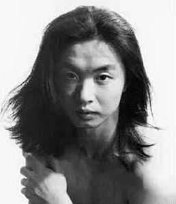 刘晓庆金星同台 揭金星变性前照片与第一任太太形婚内幕