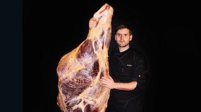 世界最贵牛排:一份2万元 详解凭什么卖这么贵