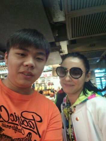 QQ截图20151206124414