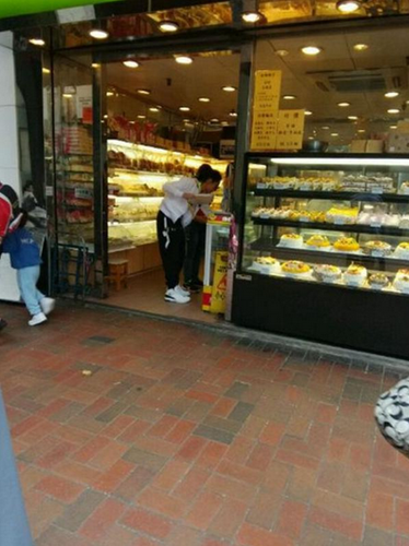 QQ截图20151206124423