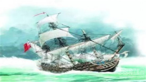 点击进入下一页