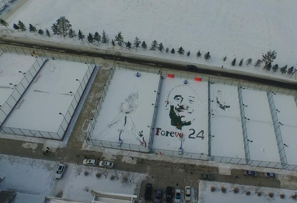 QQ图片20151207111751