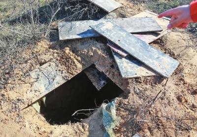 点击进入下一页