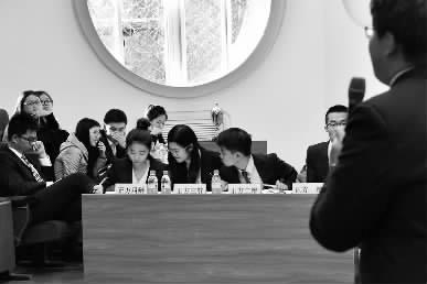 点击进入下一页