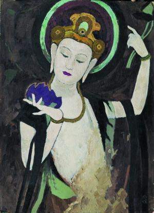 点击进入下一页