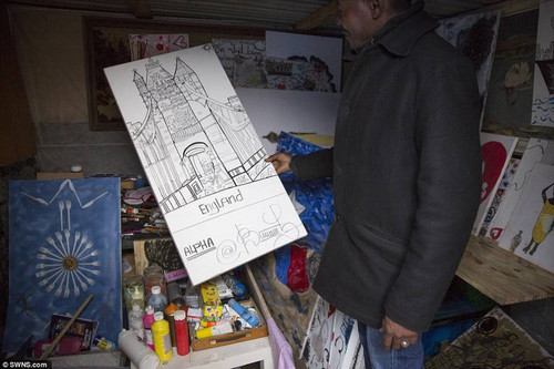 900x600_BAAAK5G900AO0001