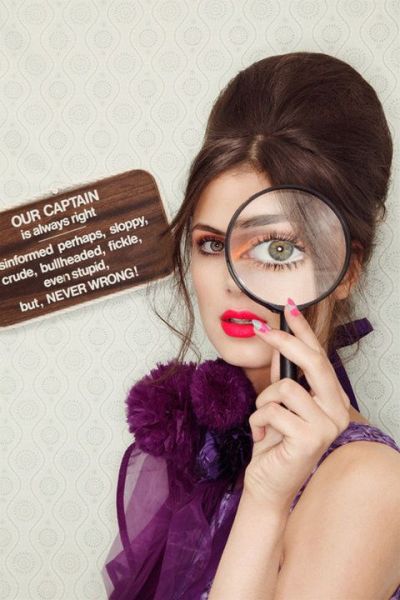 点击图片进入下一页