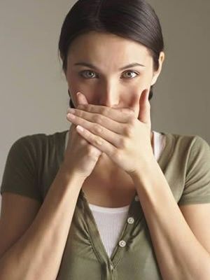 点击图片进入下一页