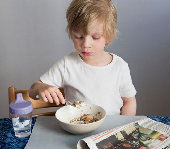 点击图片进入下一页