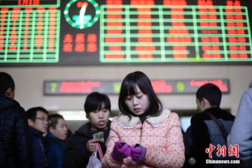 资料图。<a target='_blank' href='http://www.chinanews.com/'>中新社</a>发 韦亮 摄