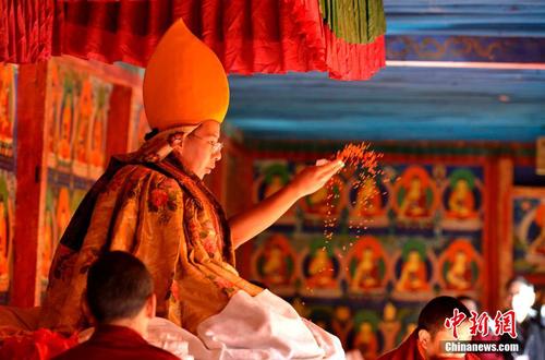 6a78d9fe68d24d59b673ada07674b795