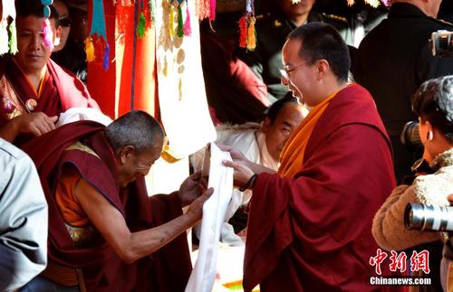 1c0ed6b940dc4d11aa29de2b521b119f