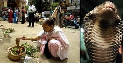 办完婚宴就分手：因经济赔偿闹纠纷 盘点全球十大奇葩婚姻