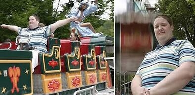 办完婚宴就分手：因经济赔偿闹纠纷 盘点全球十大奇葩婚姻