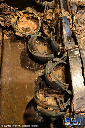 128515512_14497035178071n