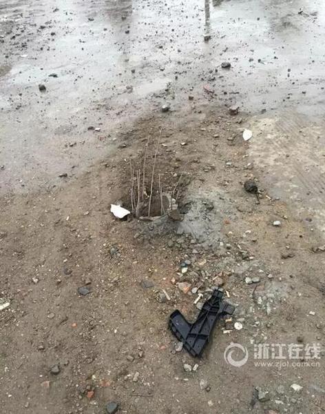 小伙醉驾开车飚至120码 发朋友圈炫技后坠河身亡2