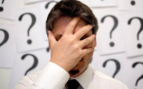 尿酸高还能吃羊肉、豆腐吗？