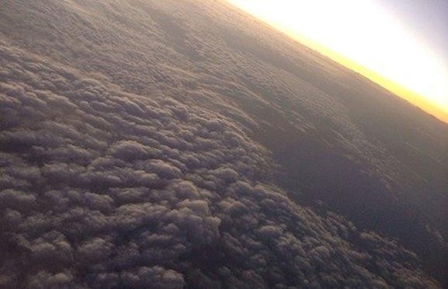 雾霾谣言大起底 你能识破多少个？