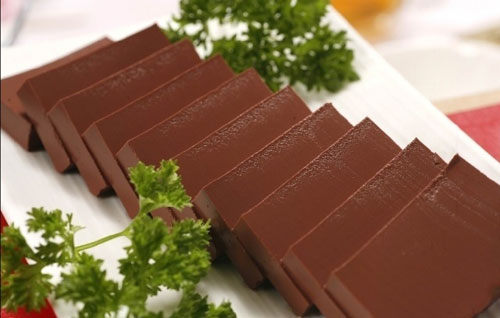 雾霾谣言大起底 你能识破多少个？