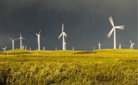 雾霾谣言大起底 你能识破多少个？