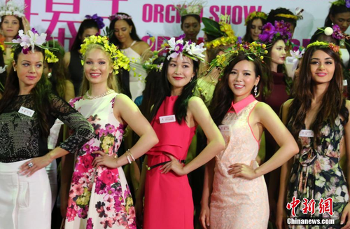 QQ截图20151211165735