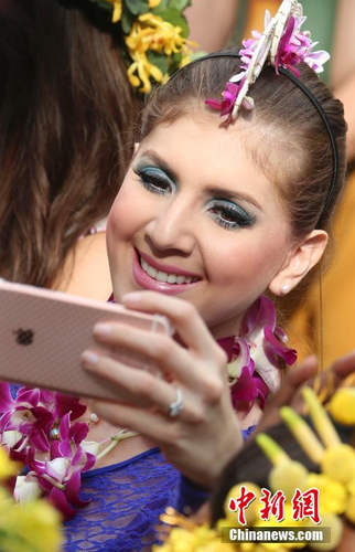 QQ截图20151211170147