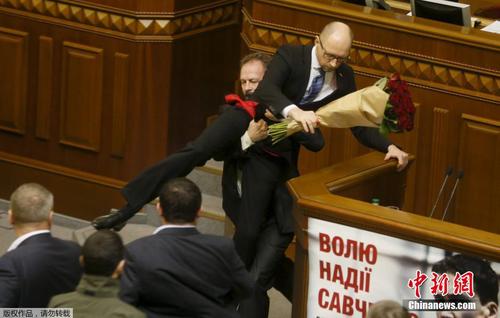 3f07d3a1f84d451a8db3534a7b68cd58