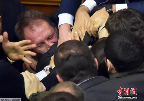 691a083510f945b886c4058f3ab193ed