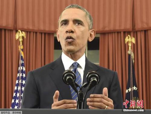 e9abbcdcdff24e12aeac195850fbad00