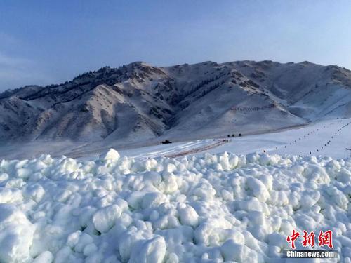 4dba5e51de874d9582f4dde53525ec19